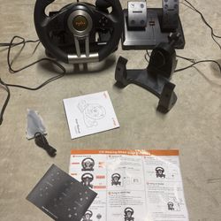 For PS3, PS4,  Xbox One , Pc And Switch 