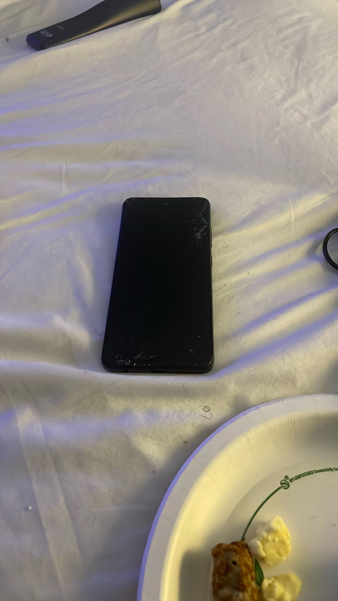 Nokia Android