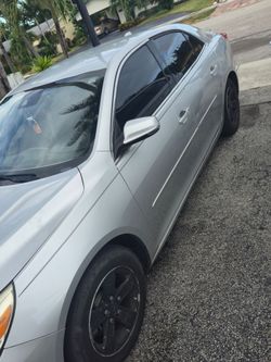 Cars