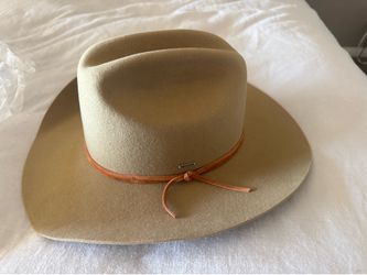 Cowboy Hats
