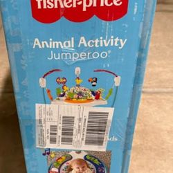Jumper 