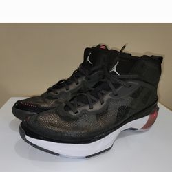Nike Air Jordan XXXVII  