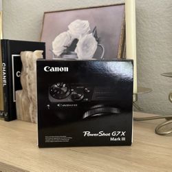 Barely Used With Accessories 
