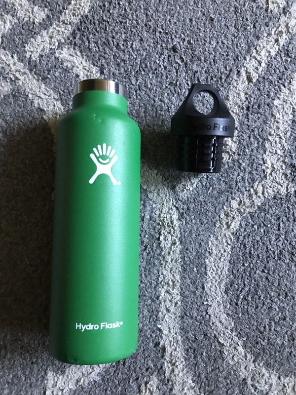 Hydro Flask