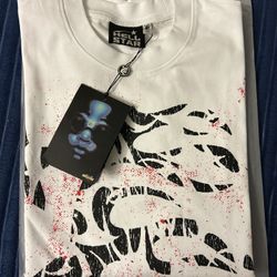 HellStar Shirt