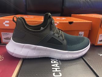 Men’s Size 12 Shoes