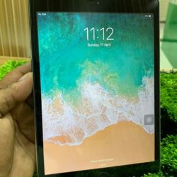 iPad mini 2,  Wi-fi internet Access,  Excellent Condition. 