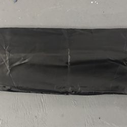 Foldable Car SunShade Windshield Window Sunshade Cover For Kia K5 2020-2025