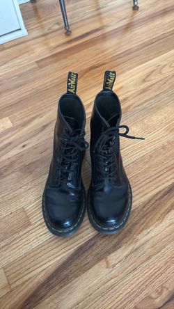 Classic Docs