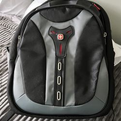 Barely Used Laptop Bag