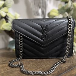 Women’s Bag, Carteras, Bolsos 