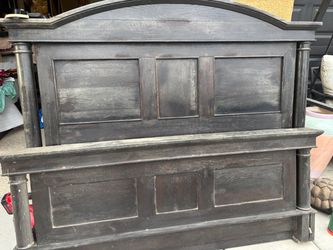 Wood for Project/ maybe bench, custom seat, bed