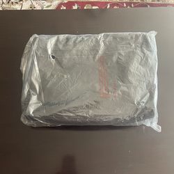 Diaper Bag brand new