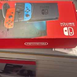 Special ❗️❗️❗️