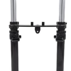 Mini Bike Suspension Forks