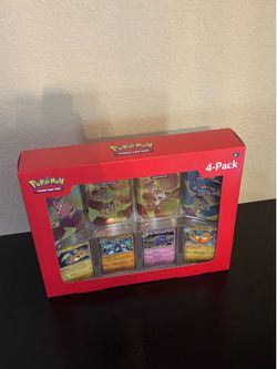 151 4-Pack Tins