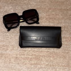 Isabel marant Sunglasses 