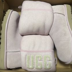 Limited Edition Uggs 
