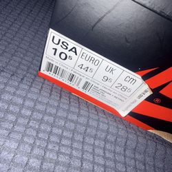 Air Jordan Retro 1 High OG