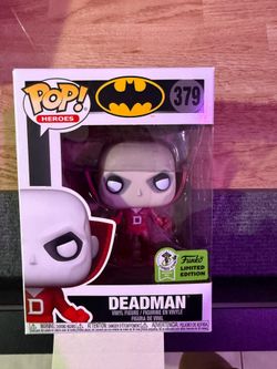 Funko pop
