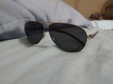 Smith aviator sunglasses
