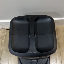 Yeedi M12 PRO+ Robot Vacuum And Mop 11000Pa 