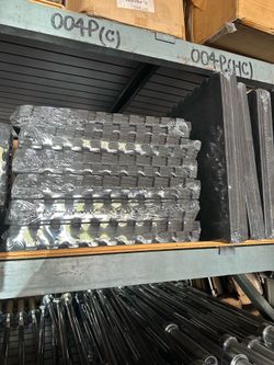 Exercise Foam Puzzle mats