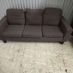 Couch With Delivery 