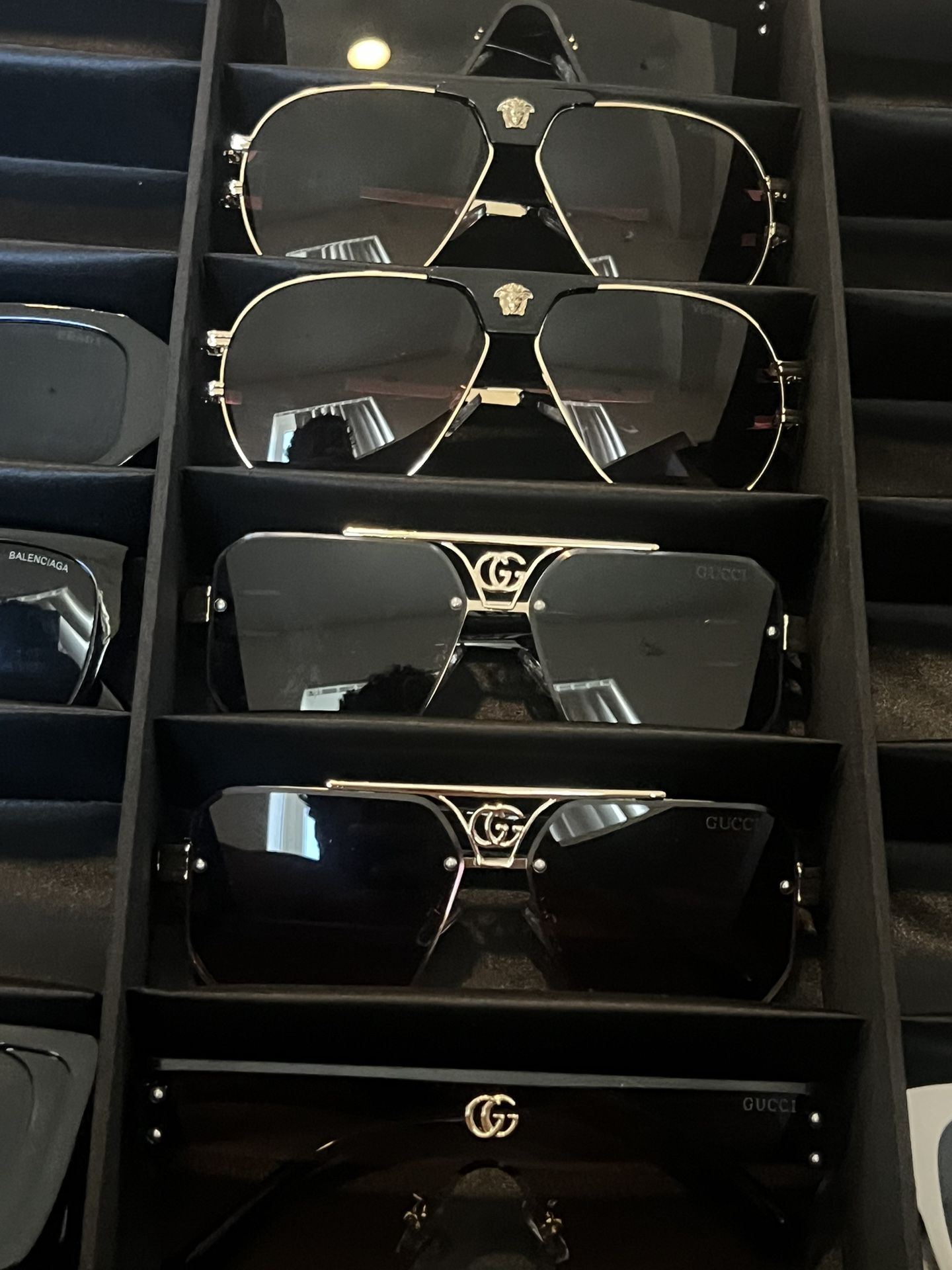 Sunglasses