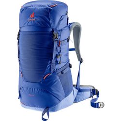 Deuter Hiking Backpacks