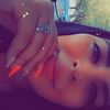 Corrina