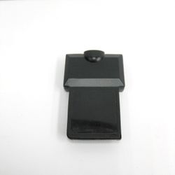 Action Replay DSi for Nintendo DS Tested 388 Games 4274 Codes