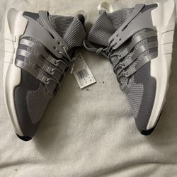Men’s Adidas Eqt Adv Winter Size 8.5