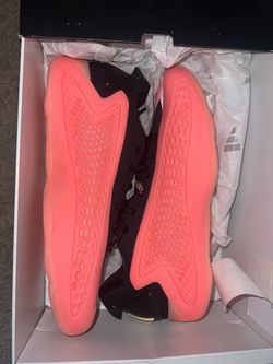 Adidas A.E. 1 Low