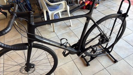 2021 Giant Tcr Road Bike