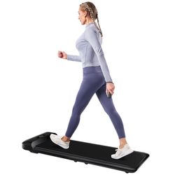 Walking Pad C2 (Never Opened)