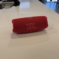 Jbl Speaker