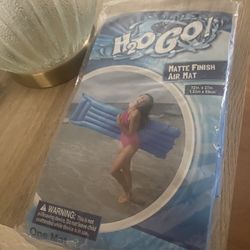 Air Mat 