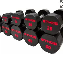A Message For Anyone Looking For Cheap Weights