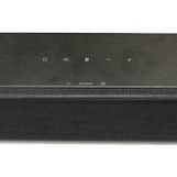 Sony Bluetooth Soundbar