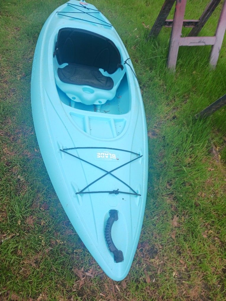 Kayak