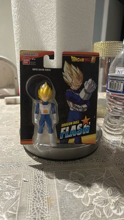 dragon ball z