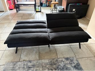 Futon