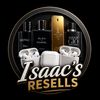 Isaac