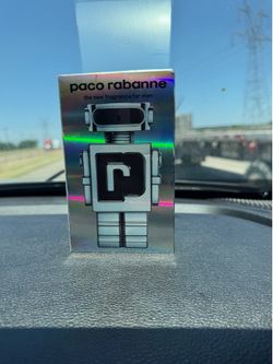 PACO RABANA