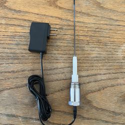 Electric 3V DC Anode Rod For 10-30 Gallon Water Heaters