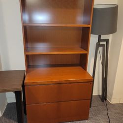 Premium Office Furniture 