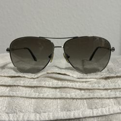 Tiffany & Co Sunglasses