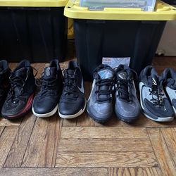 🔥sz12, NEED GONE ASAP🔥