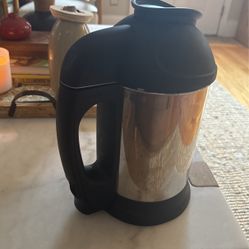 Almond Cow Plant Based Milk Maker 